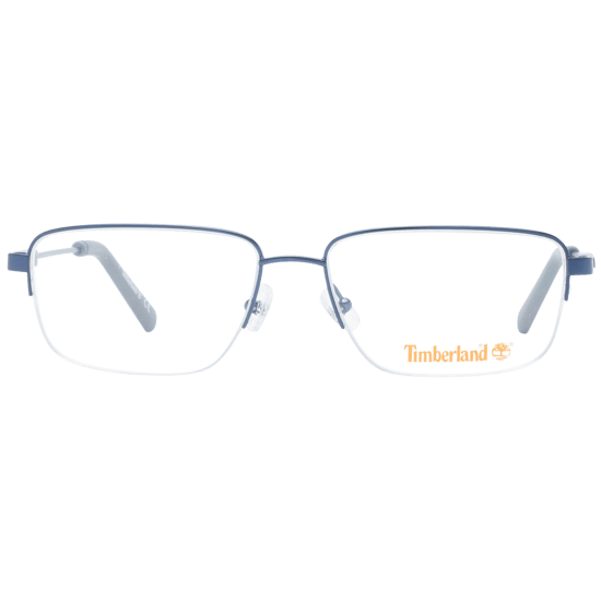 Timberland Optisk ram TB1735 091 57 - Image 2