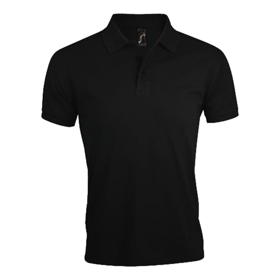 (Svart) - Image 1