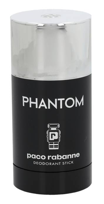 Paco Rabanne Phantom Deo Stick75 ml. - Image 2