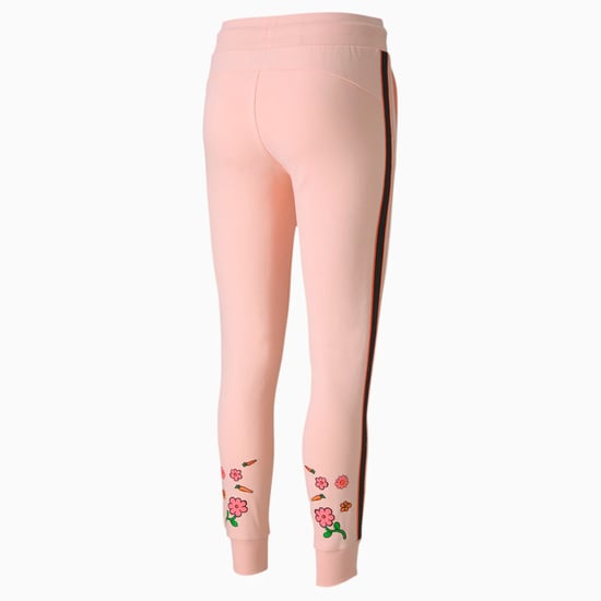 Puma x Randomevent Track Pants - Womens - Image 1