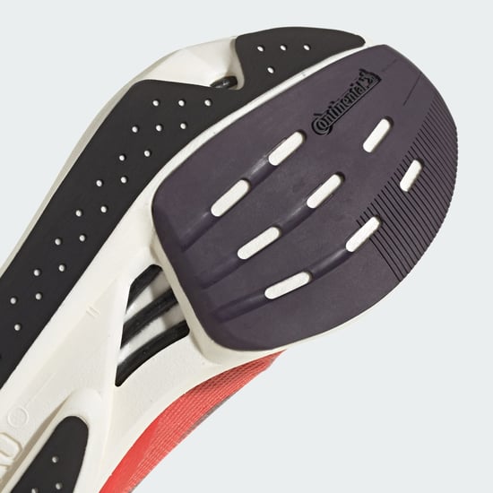 Adizero Takumi Sen 10 Shoes