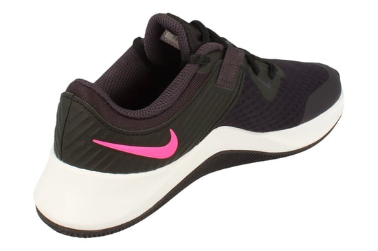 Nike Mc Trainer Dames Paarse Sneakers - Image 3