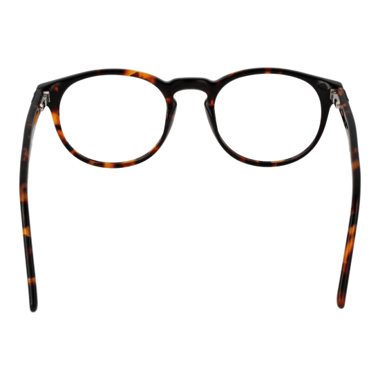 Pepe Jeans Optisch montuur PJ3534 106 51 - Image 3