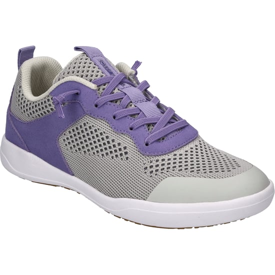 JOSEF SEIBEL Sina 74 | Sneaker for Women | grey - Image 1