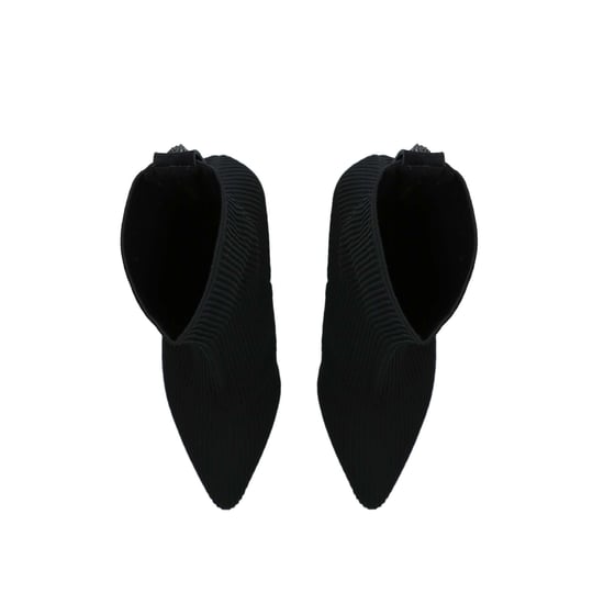Kurt Geiger London Barbican Drench Boots