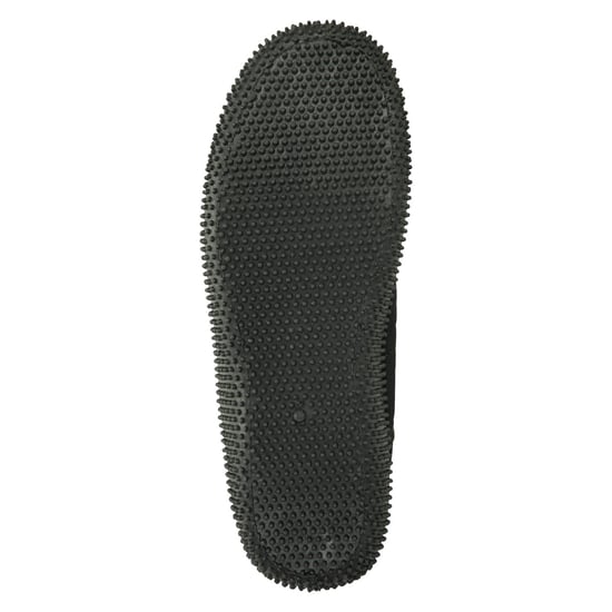 Mountain Warehouse Womens/Ladies Water Shoes (Black) - Image 5