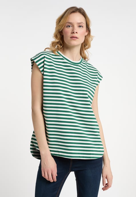 Dreimaster T-Shirt women - Image 3