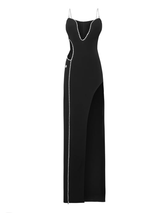 Lange Jurk - Image 2