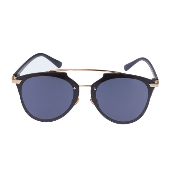 Cat Eye Polarized Sunglasses UV 400 Protection ITSAMUST Unisex