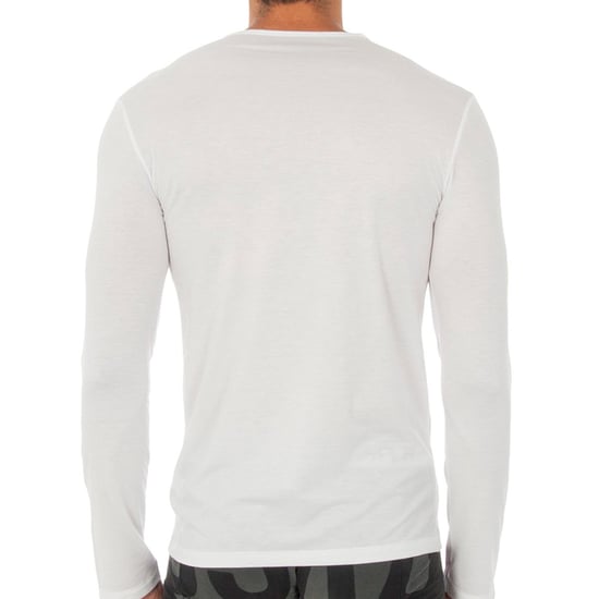 Thermal Tech 041Z men's long sleeve t-shirt