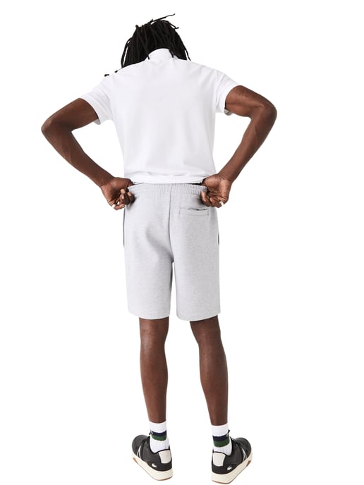 Lacoste shorts