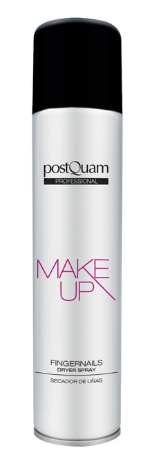 NAIL POLISH DRYING SPRAY 405 CC. - Image 1