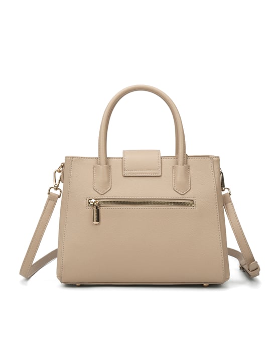 Diana&Co Handbag Women - Image 4