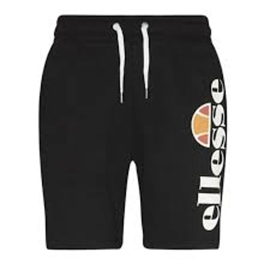 Ellesse Bossini Fleece Short - Image 2