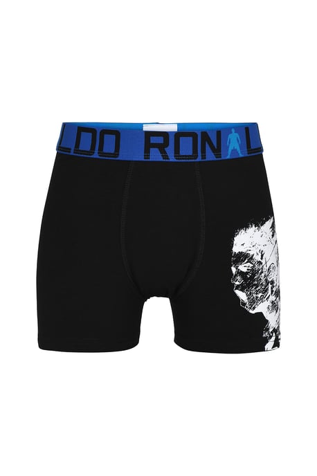 Cr7 Boxershorts - Image 2