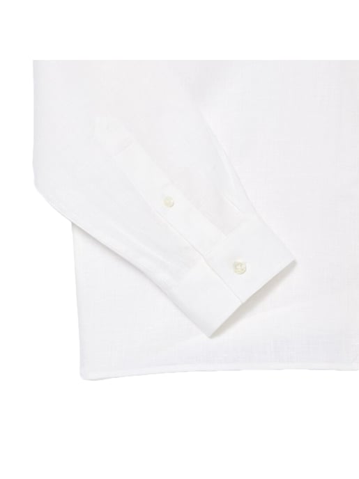 Lacoste men's shirt crocodile - Image 4