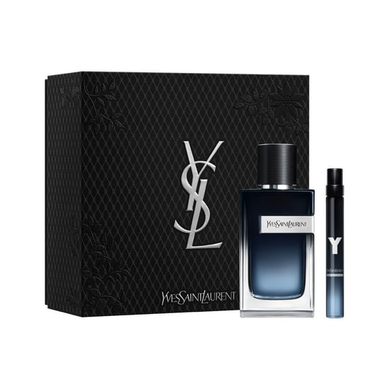 Y - EdP 100ml+10ml Set - Image 1