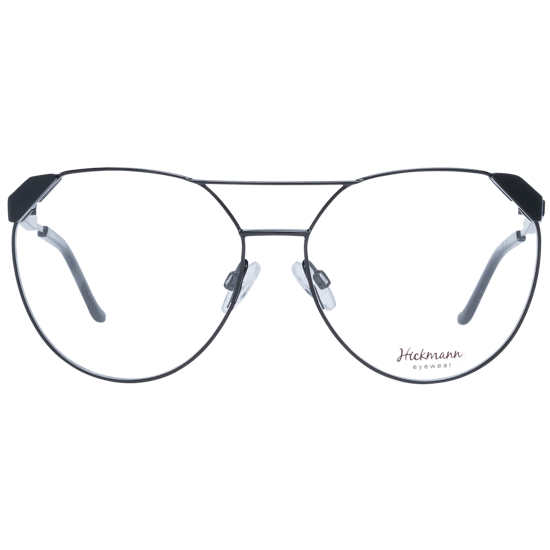 Ana Hickmann Optical Frame HI1089 09A 58 - Image 2