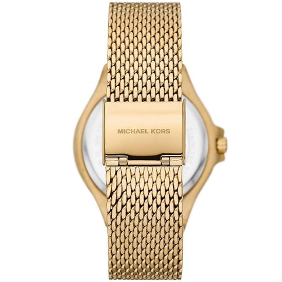 Michael Kors MK7335 Lennox Women's Watch