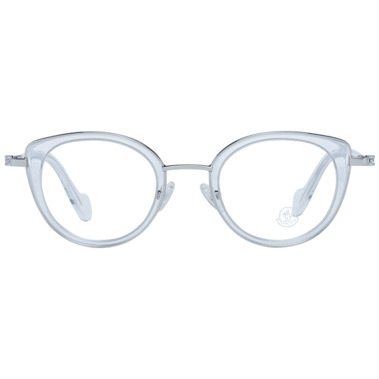 Moncler Optisch montuur ML5025 027 46 - Image 2