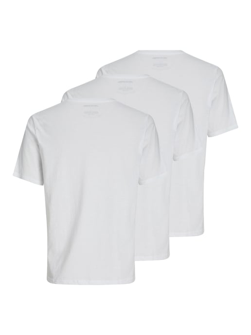 Jack & Jones T-shirt - Image 5
