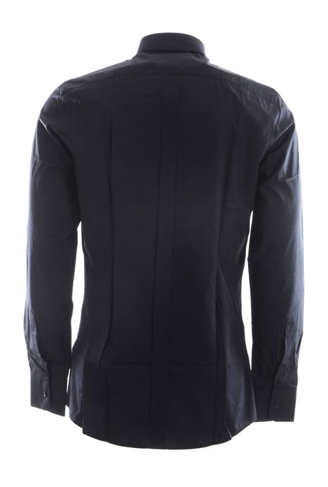 Dolce & Gabbana Herrskjorta Lång Ärmar - Image 2
