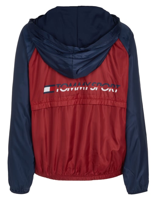Tommy sportjack - Image 2