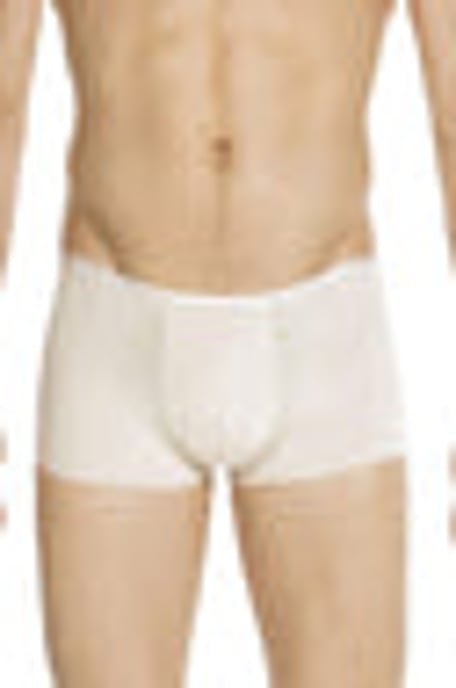 HOM Plumes Men's Trunk - Image 2