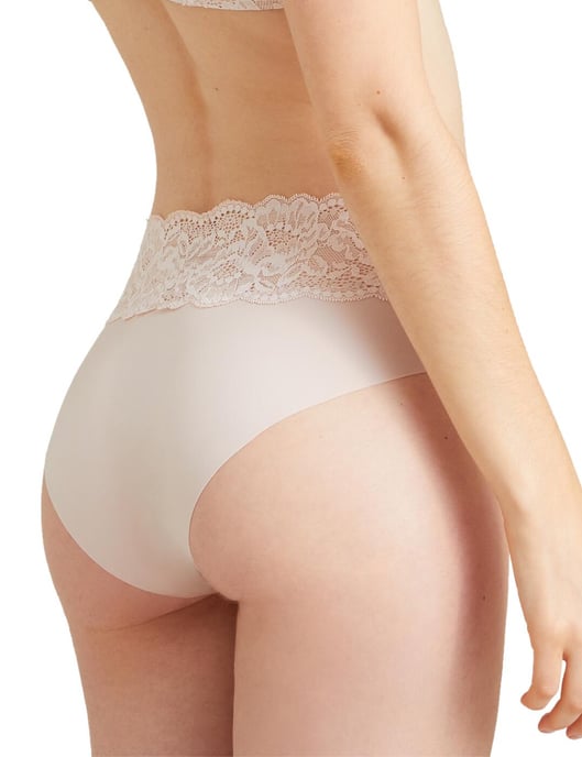 Aubade Sweetessence Brazilian Brief