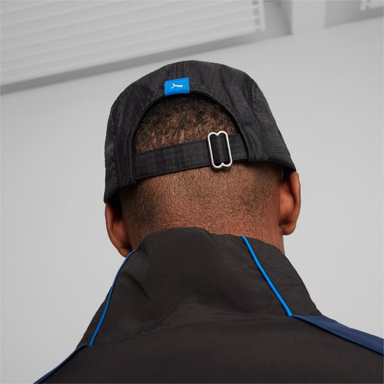 PUMA Mens PUMA x PLAYSTATION Cap - Image 3