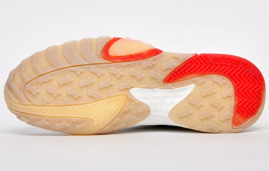 Adidas Originals Streetball Mens