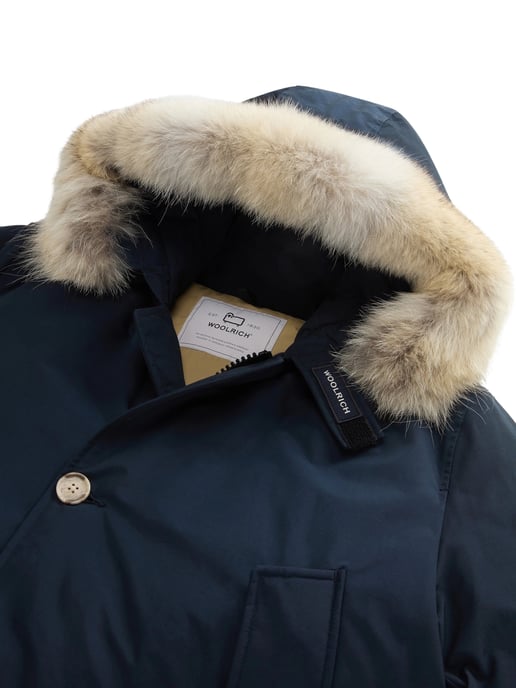Woolrich jas - Image 3