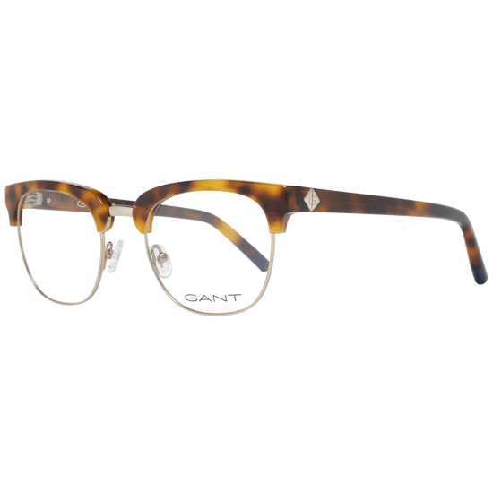 Gant Optisk ram GA3199 053 51 - Image 1
