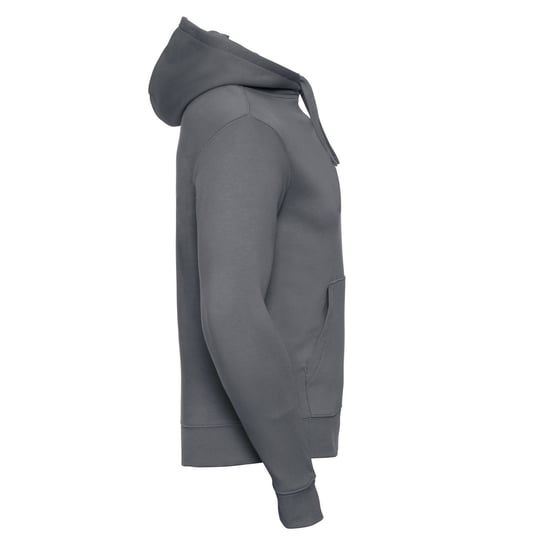 Russell Mens Authentic Hoodie () - Image 3