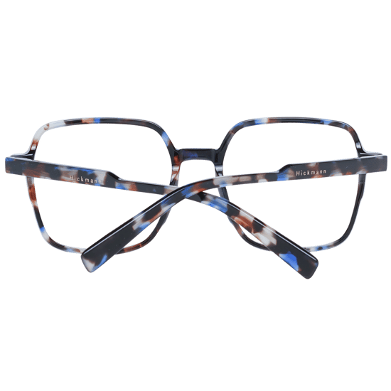 Ana Hickmann Optisk ram HI6234 G21 52 - Image 3