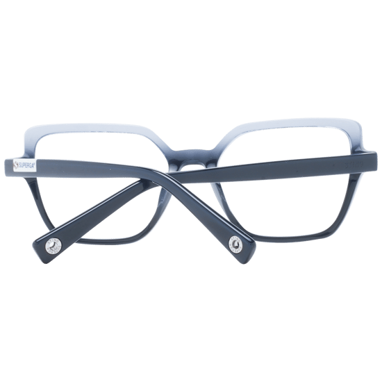 Sting Optisch montuur UST497 N91P 52 - Image 3