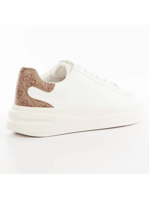 Guess damsneakers Elbina - Image 4