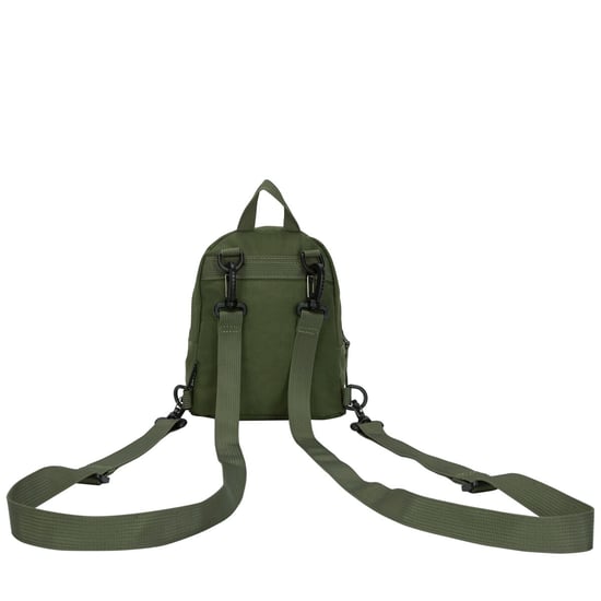 Jakson Triple S Backpack