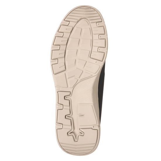 Mountain Warehouse Womens/Ladies Boston Fleece Lined Snow Boots (Grey) - Image 4