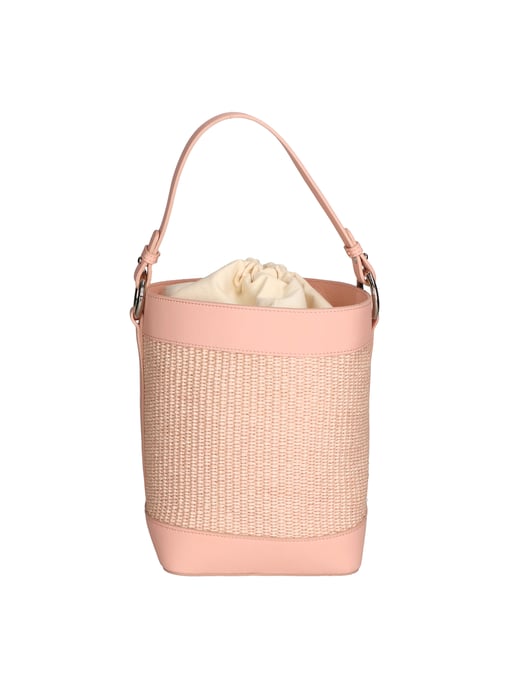 Gave Lux Emmer tas vrouwen - Image 4