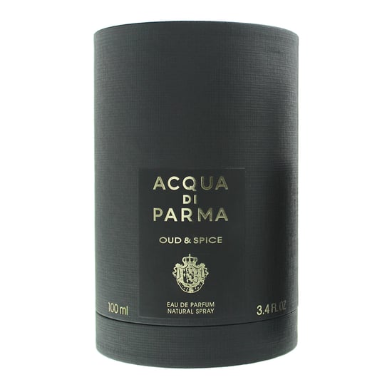 Acqua Di Parma Oud En Specerijen Eau De Parfum 100ml - Image 3