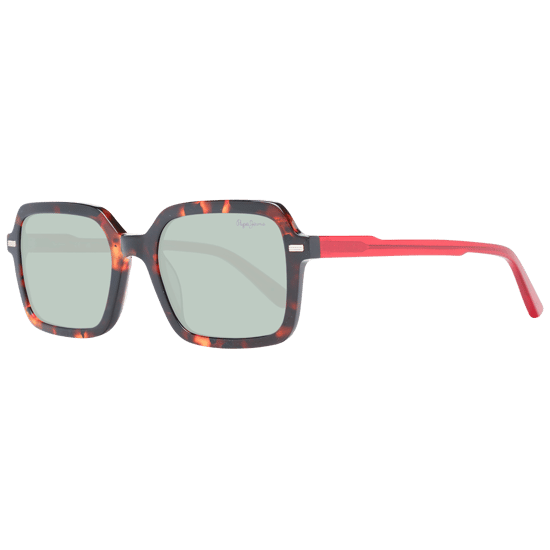 Pepe Jeans Sunglasses PJ7405 106 52 - Image 1