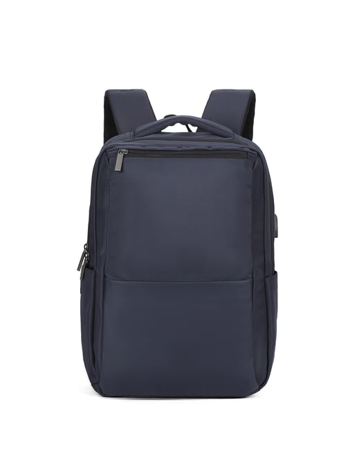 Aoking Rugzak Uniseks BLUE - Image 1