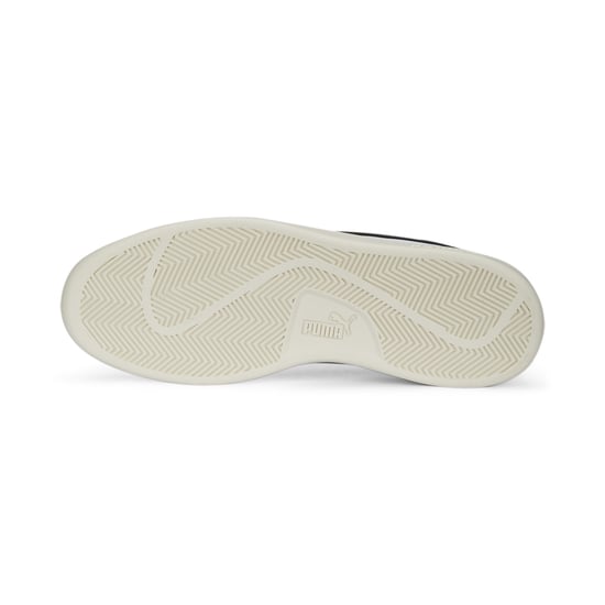 PUMA Unisex Smash 3.0 L Sneakers - Image 4