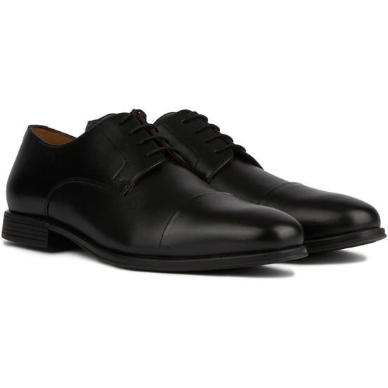 Harry Hern London Bishopgate Shoes