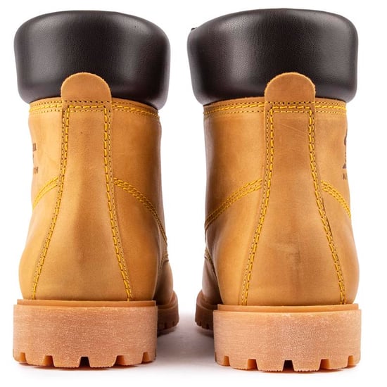 Panama Jack Panama 03 C1 Boots