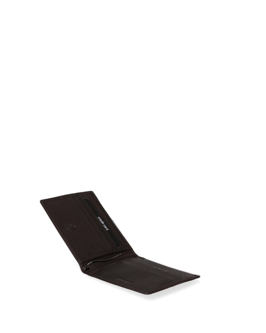 Enrico Coveri portemonnee Heren BROWN - Image 4
