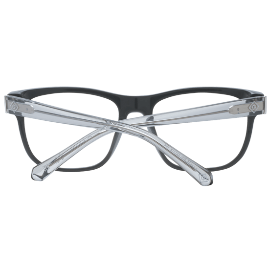 Gant Optisch montuur GA3283 020 55 - Image 3