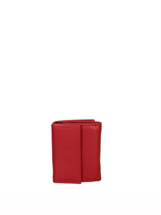 Sergio Valentini Wallet Men - Image 2