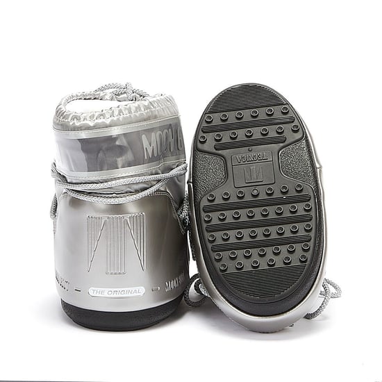Moon Boot Snowboots dames - Image 4